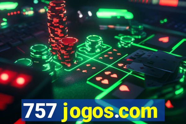 757 jogos.com